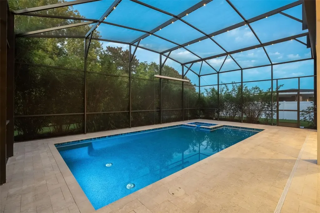 2208 Cove Court Longwood FL 32779