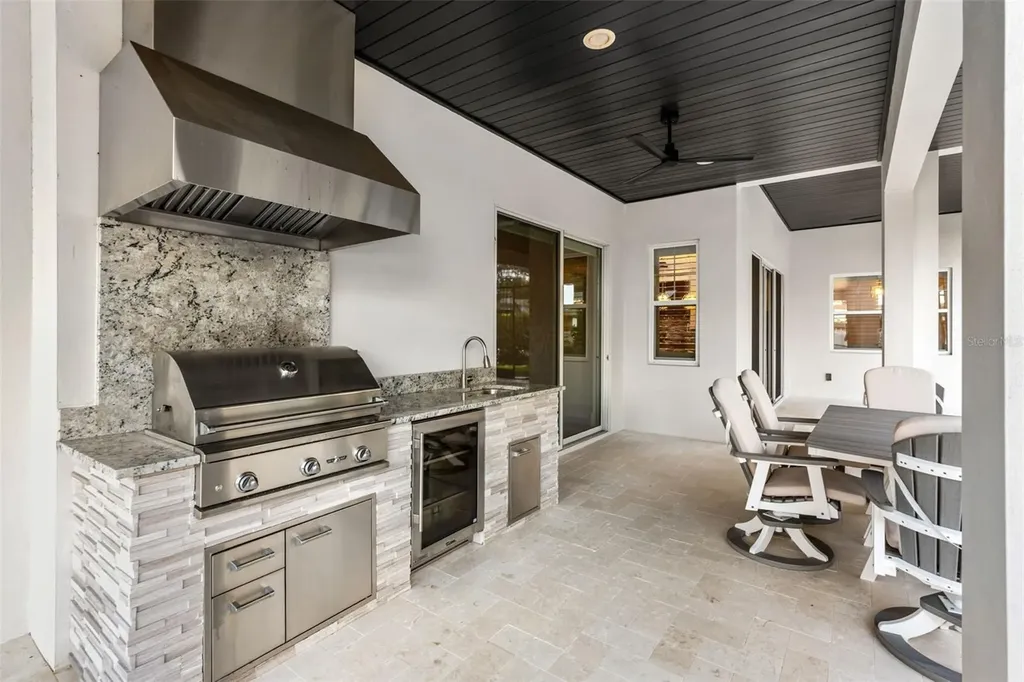 2208 Cove Court Longwood FL 32779
