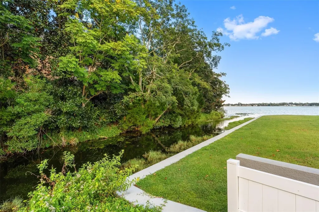 2208 Cove Court Longwood FL 32779