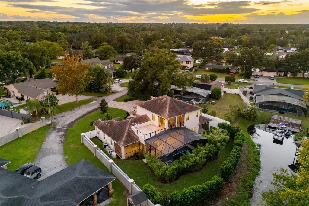 2208 Cove Court Longwood FL 32779