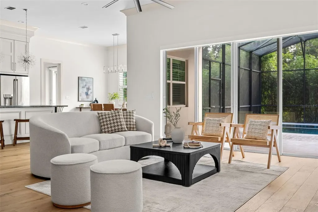 2208 Cove Court Longwood FL 32779