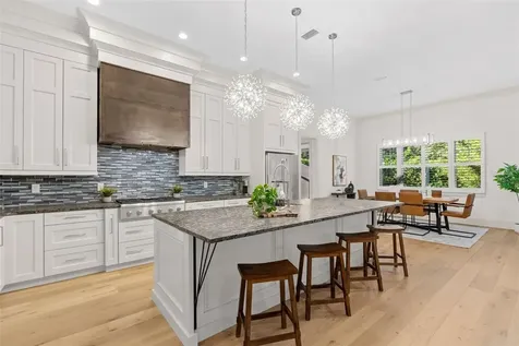 2208 Cove Court Longwood FL 32779