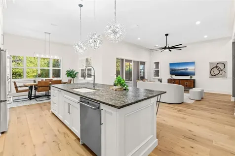 2208 Cove Court Longwood FL 32779