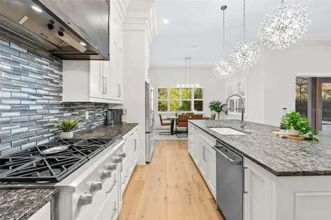 2208 Cove Court Longwood FL 32779