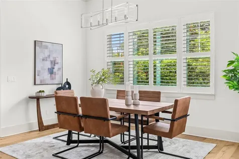 2208 Cove Court Longwood FL 32779