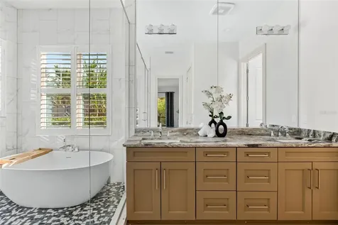 2208 Cove Court Longwood FL 32779