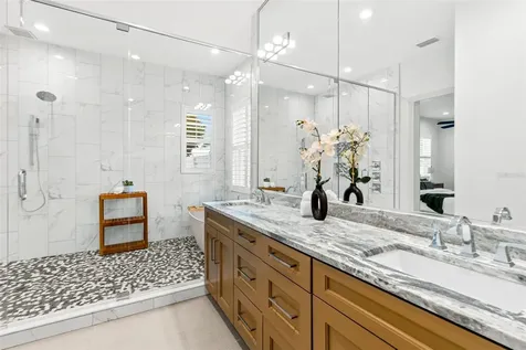 2208 Cove Court Longwood FL 32779