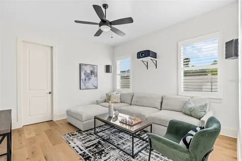 2208 Cove Court Longwood FL 32779