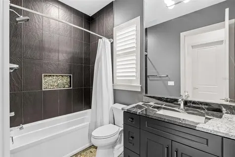 2208 Cove Court Longwood FL 32779