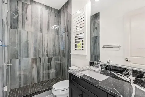 2208 Cove Court Longwood FL 32779