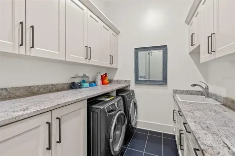 2208 Cove Court Longwood FL 32779