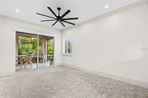 2208 Cove Court Longwood FL 32779