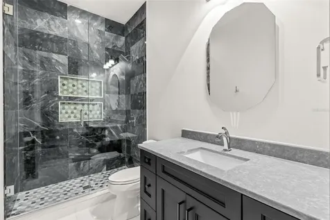 2208 Cove Court Longwood FL 32779