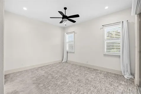 2208 Cove Court Longwood FL 32779