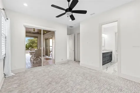 2208 Cove Court Longwood FL 32779