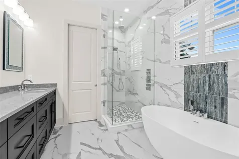 2208 Cove Court Longwood FL 32779