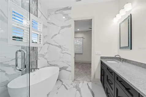 2208 Cove Court Longwood FL 32779