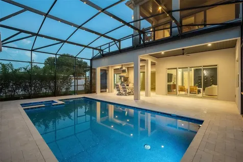 2208 Cove Court Longwood FL 32779