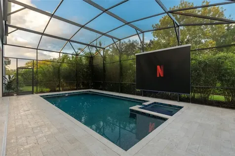 2208 Cove Court Longwood FL 32779