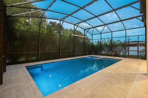 2208 Cove Court Longwood FL 32779