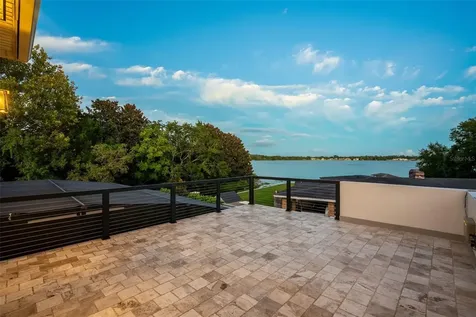 2208 Cove Court Longwood FL 32779