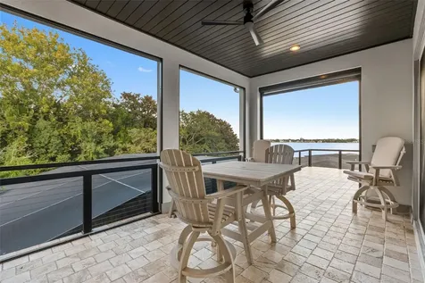 2208 Cove Court Longwood FL 32779