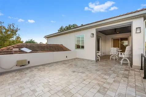 2208 Cove Court Longwood FL 32779
