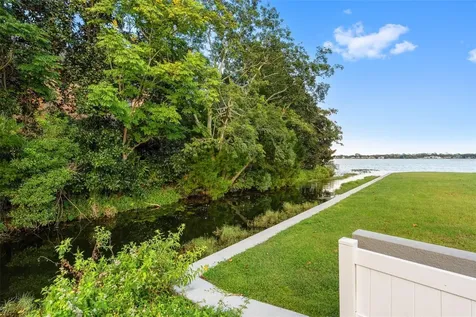 2208 Cove Court Longwood FL 32779