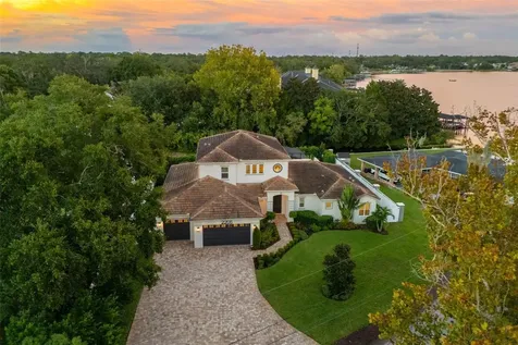 2208 Cove Court Longwood FL 32779