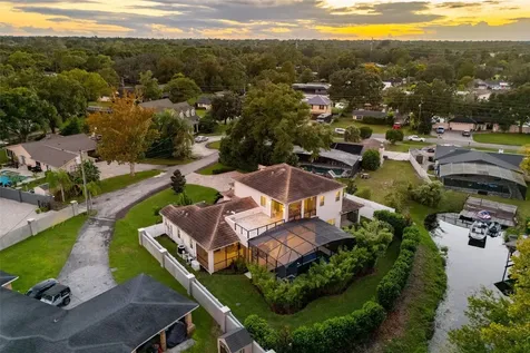 2208 Cove Court Longwood FL 32779