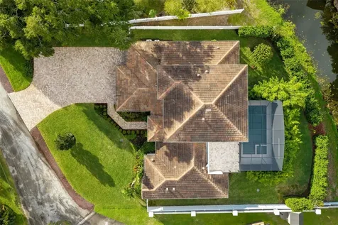 2208 Cove Court Longwood FL 32779