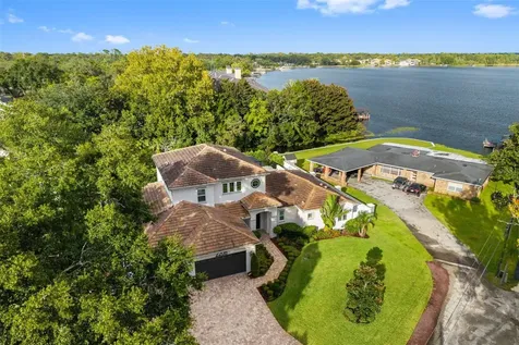 2208 Cove Court Longwood FL 32779