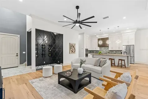 2208 Cove Court Longwood FL 32779