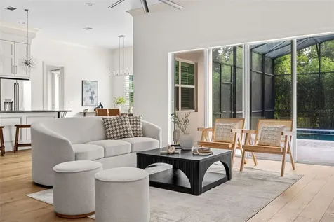 2208 Cove Court Longwood FL 32779
