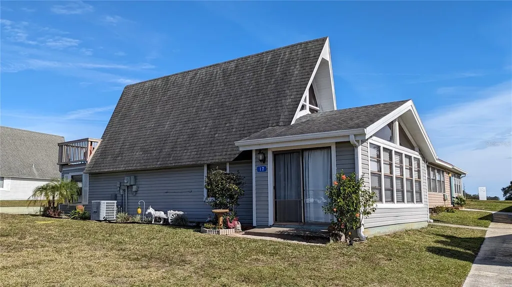 10301 Us Highway 27 Clermont FL 34711