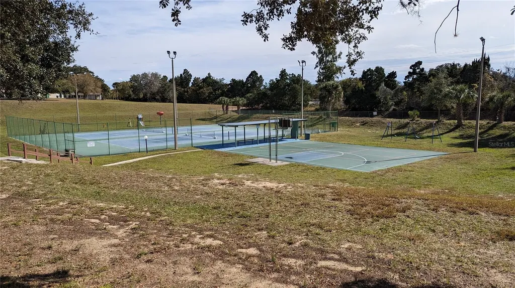 10301 Us Highway 27 Clermont FL 34711