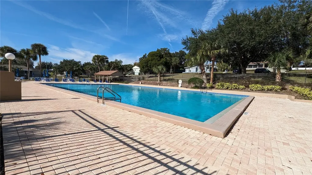 10301 Us Highway 27 Clermont FL 34711