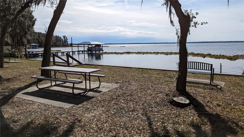 10301 Us Highway 27 Clermont FL 34711