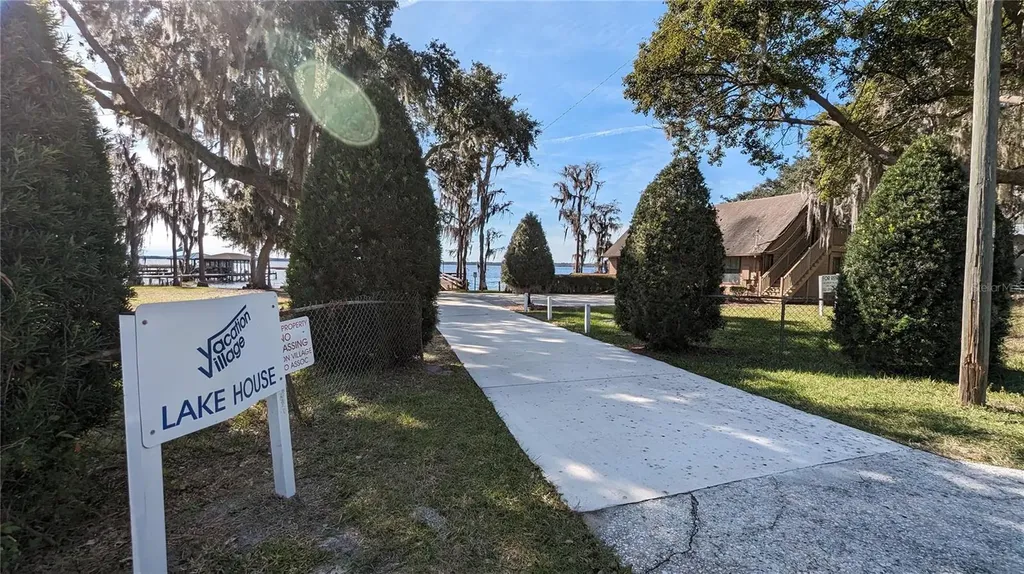 10301 Us Highway 27 Clermont FL 34711