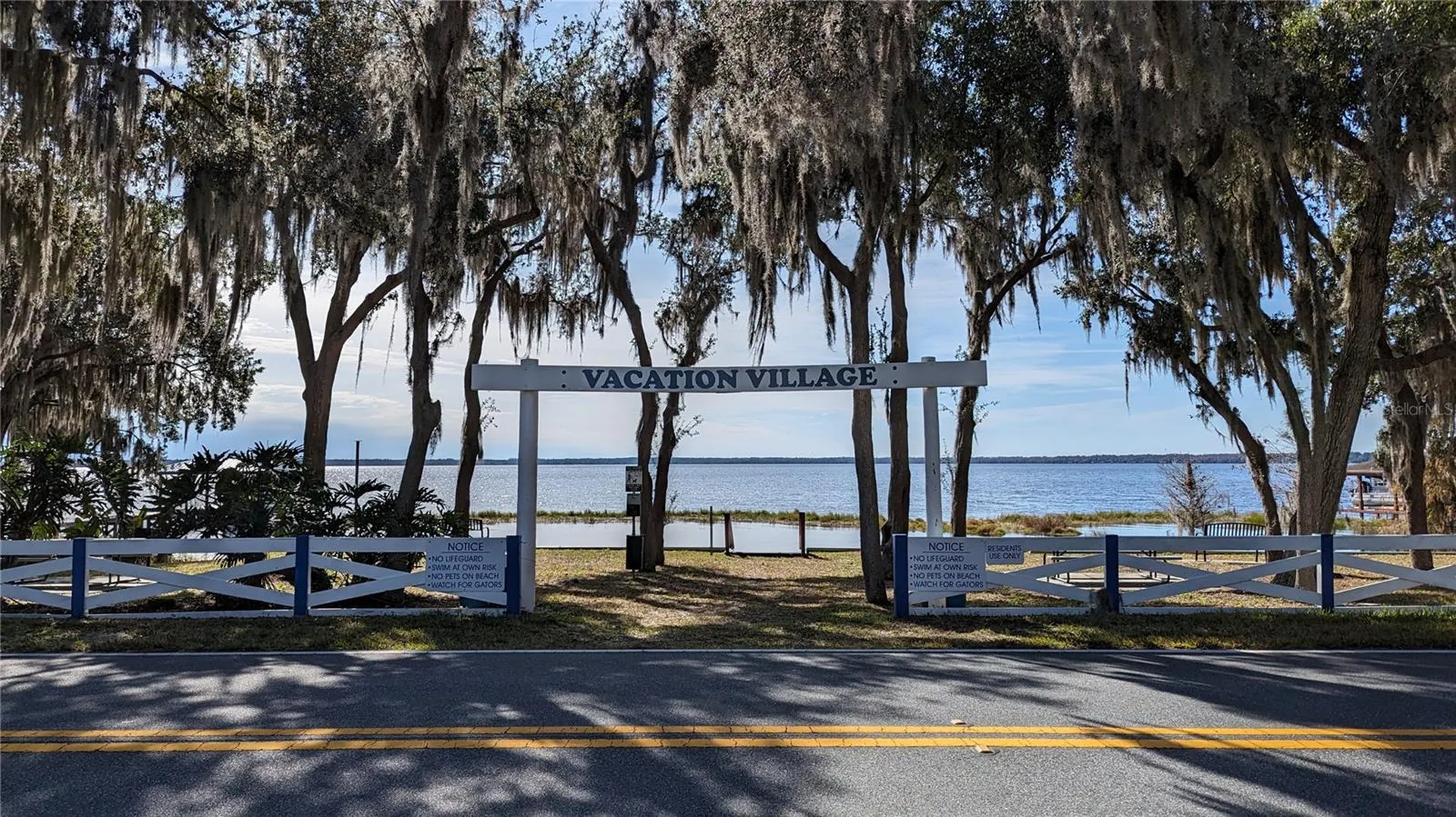 10301 Us Highway 27 Clermont FL 34711