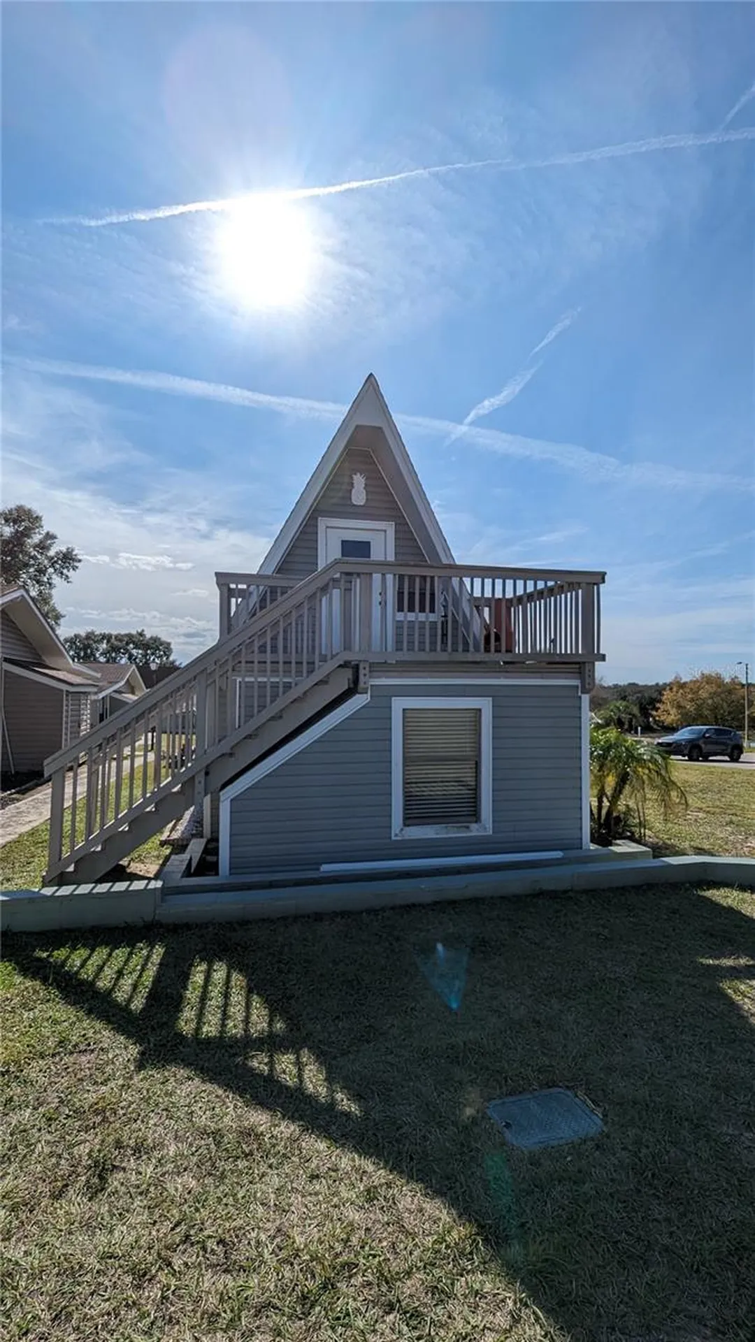 10301 Us Highway 27 Clermont FL 34711