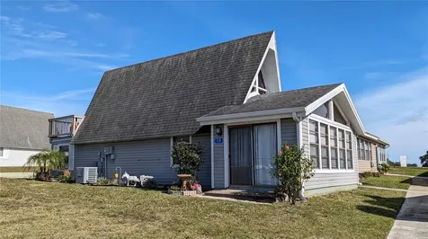 10301 Us Highway 27 Clermont FL 34711
