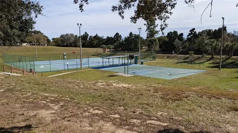 10301 Us Highway 27 Clermont FL 34711