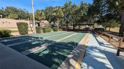 10301 Us Highway 27 Clermont FL 34711