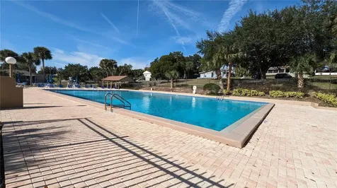 10301 Us Highway 27 Clermont FL 34711