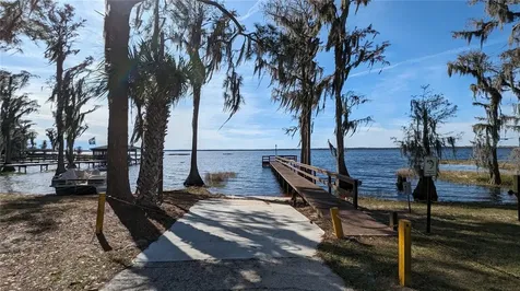 10301 Us Highway 27 Clermont FL 34711