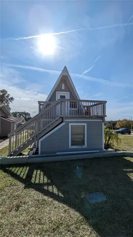 10301 Us Highway 27 Clermont FL 34711