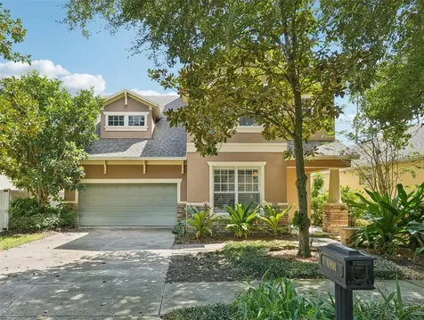 6891 Northwich Drive Windermere FL 34786