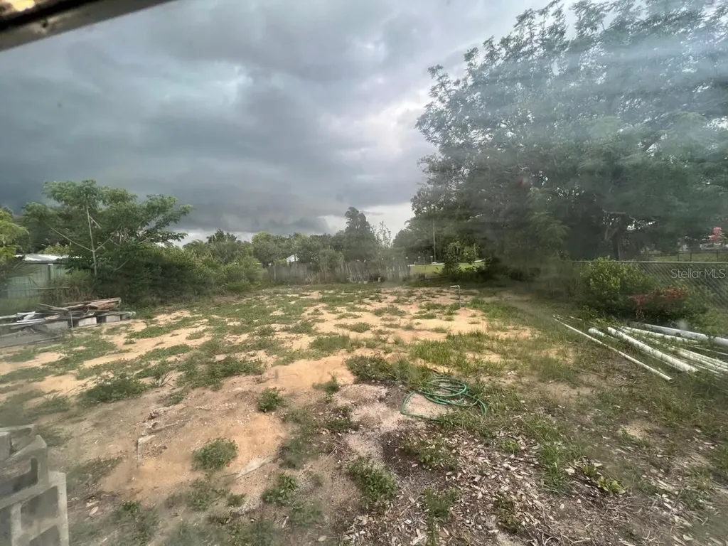 1526 Lakewood Road Davenport FL 33837