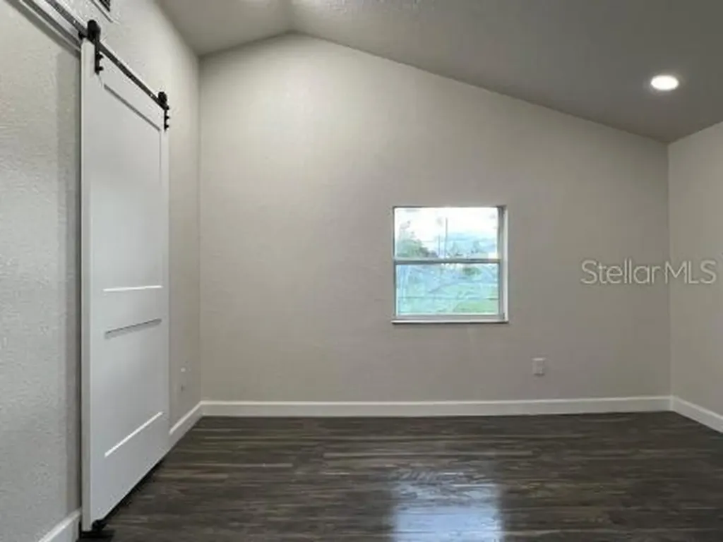 1526 Lakewood Road Davenport FL 33837